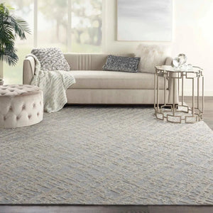 Divine Div10 Sand Storm Rug