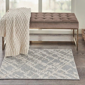 Divine Div10 Sand Storm Rug