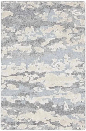 Divine DIV11 Aqua Rug