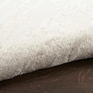 Divine DIV11 Ivory Rug