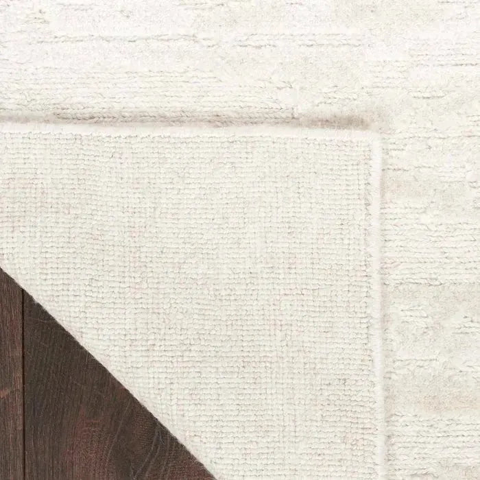 Divine DIV11 Ivory Rug