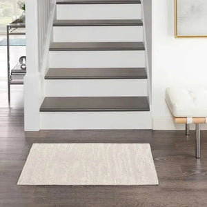 Divine DIV11 Ivory Rug