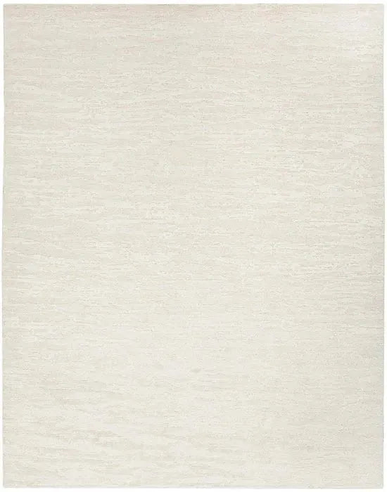 Divine DIV11 Ivory Rug