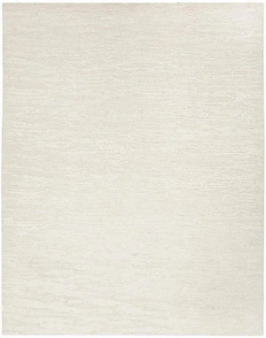 Divine DIV11 Ivory Rug