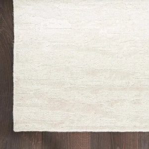 Divine DIV11 Ivory Rug