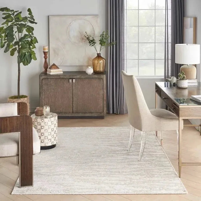 Divine DIV11 Ivory Rug