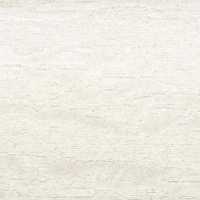 Divine DIV11 Ivory Rug