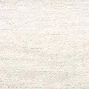 Divine DIV11 Ivory Rug