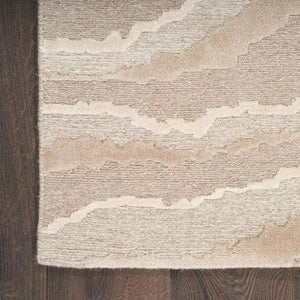Divine DIV12 Saddle Rug