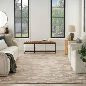 Divine DIV12 Saddle Rug
