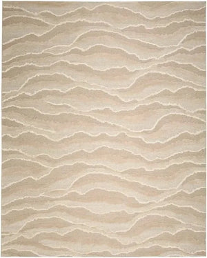 Divine DIV12 Saddle Rug