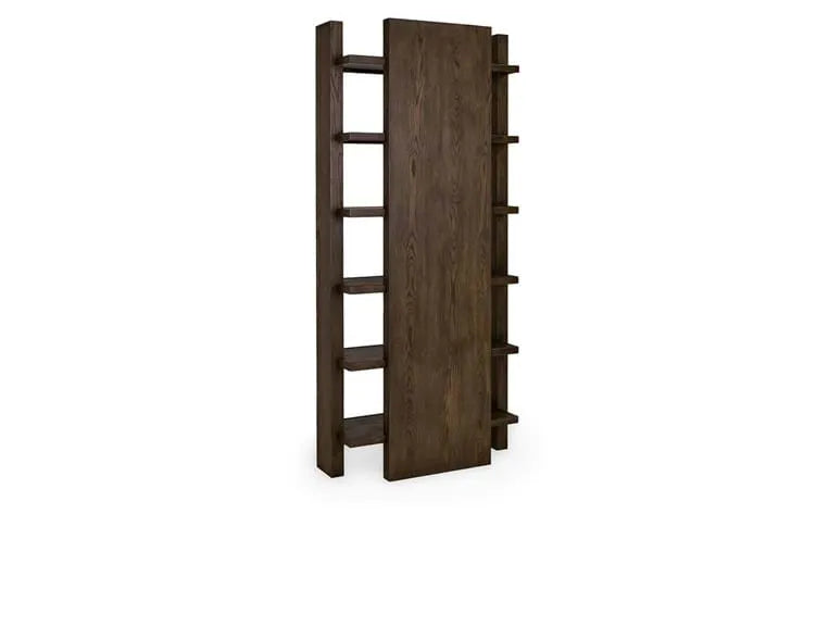 Doku Bookcase