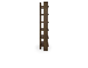 Doku Bookcase