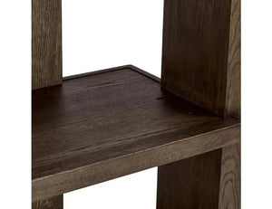 Doku Bookcase