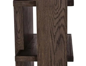 Doku Bookcase