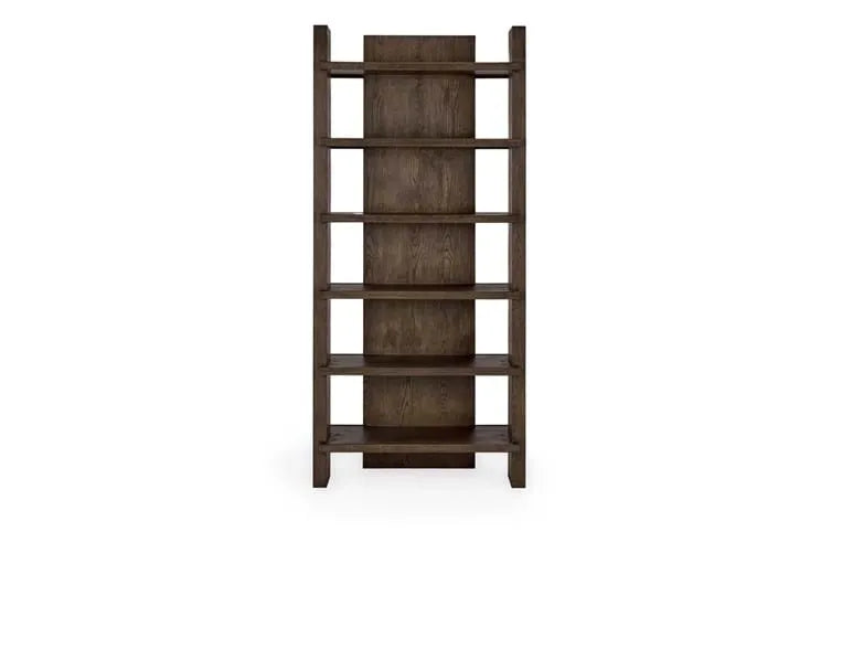 Doku Bookcase