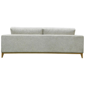 Donovan Sofa Sand