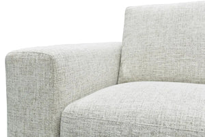 Donovan Sofa Sand