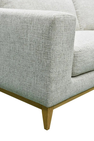 Donovan Sofa Sand