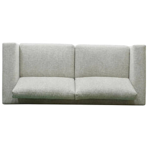 Donovan Sofa Sand