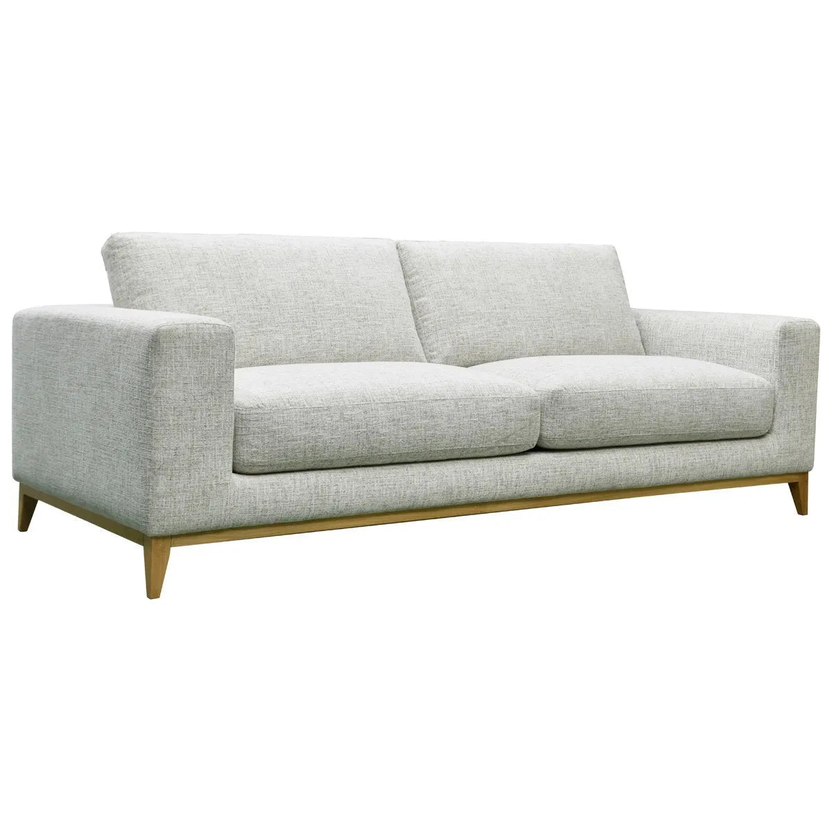 Donovan Sofa Sand