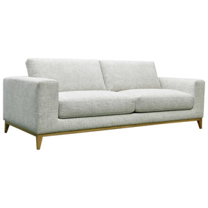 Donovan Sofa Sand