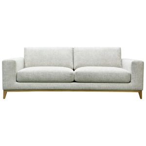 Donovan Sofa Sand