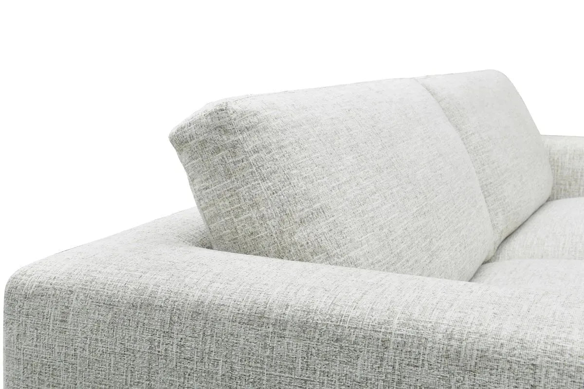 Donovan Sofa Sand
