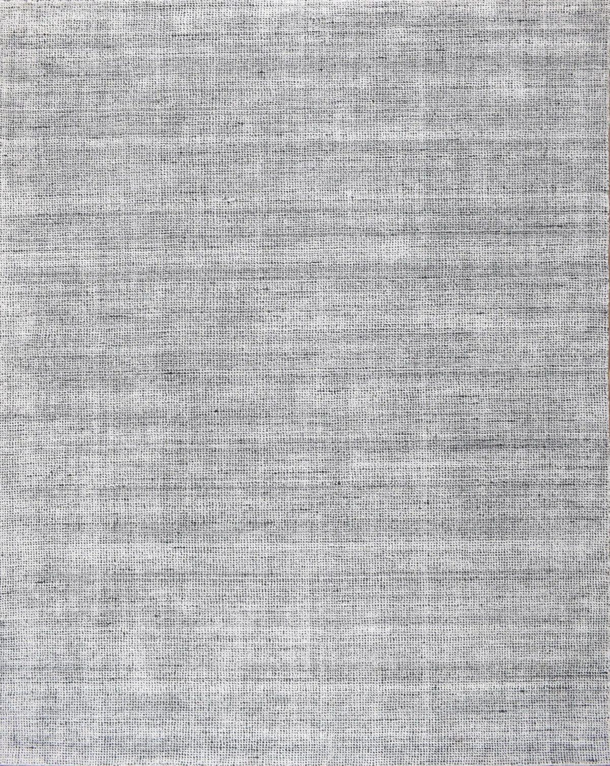 Dots 2 Silver/Multi Rug