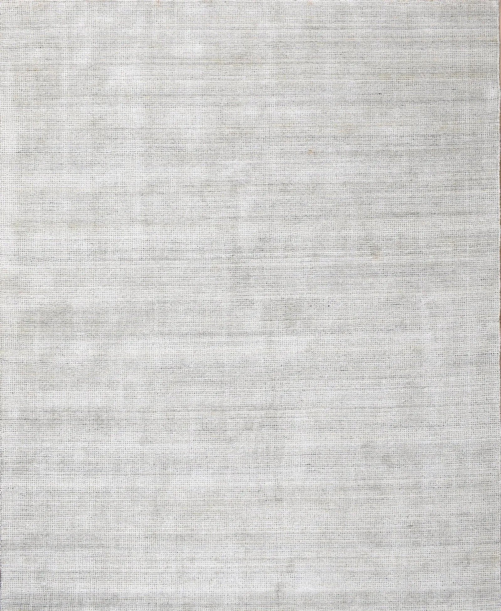 Dots 3 Grey Rug