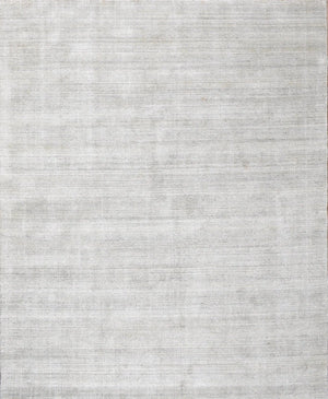 Dots 3 Grey Rug