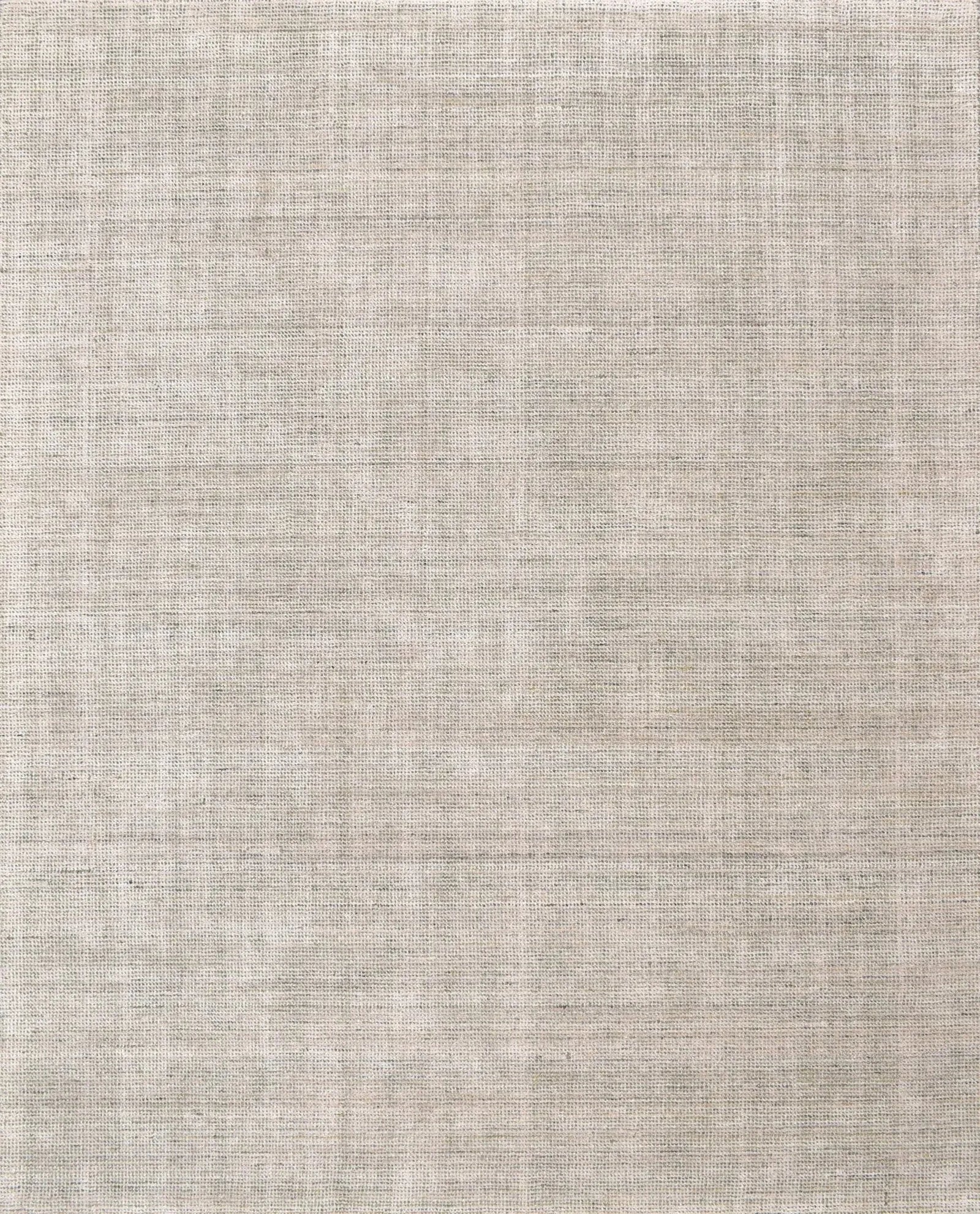 Dots Gold Rug