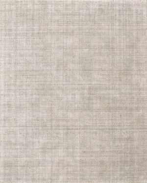 Dots Gold Rug