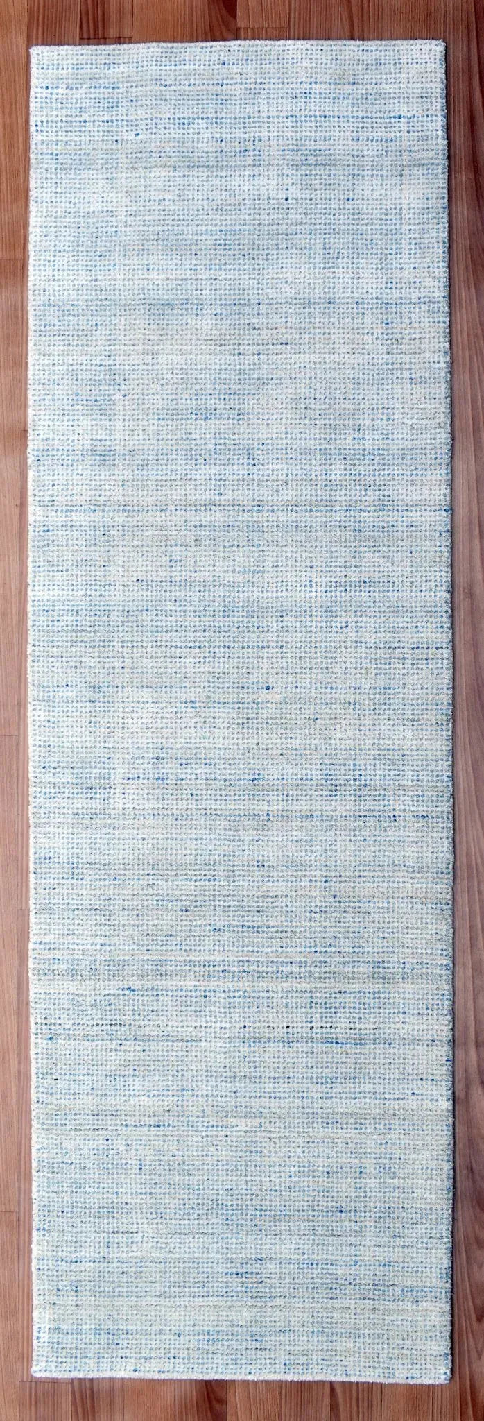 Dots Ocean Rug