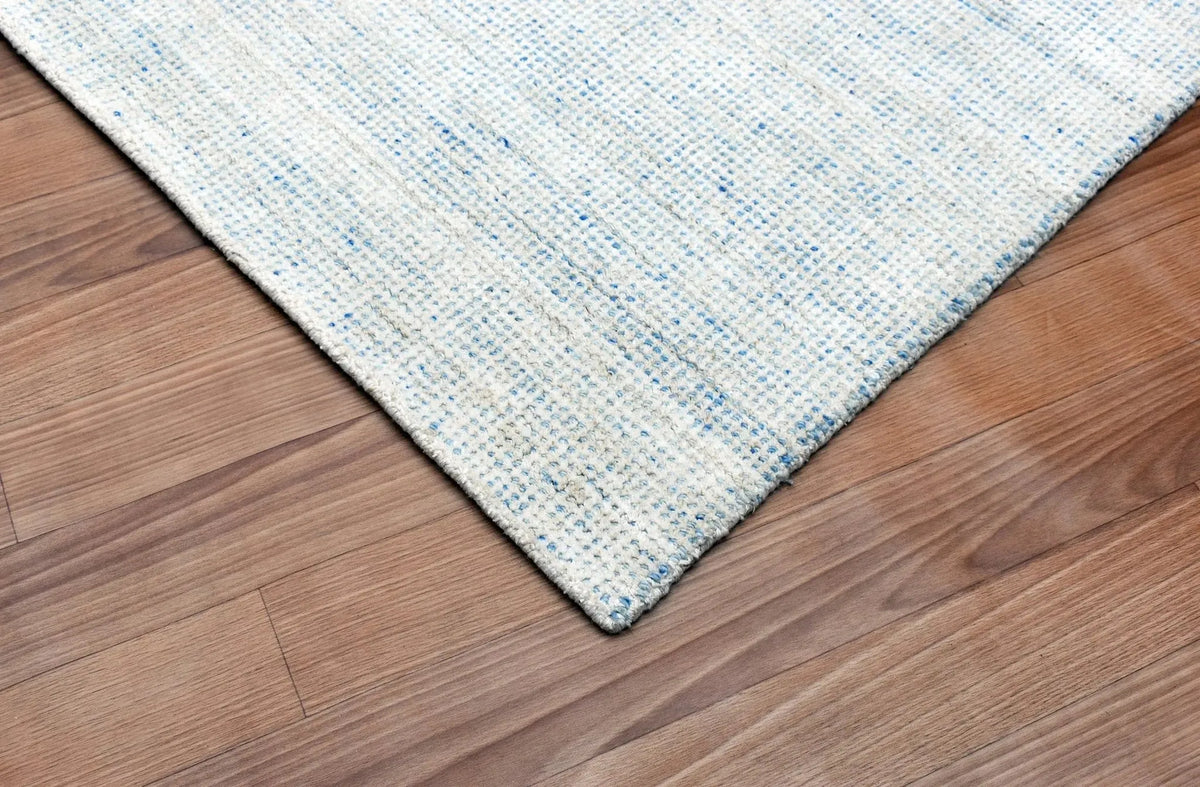 Dots Ocean Rug