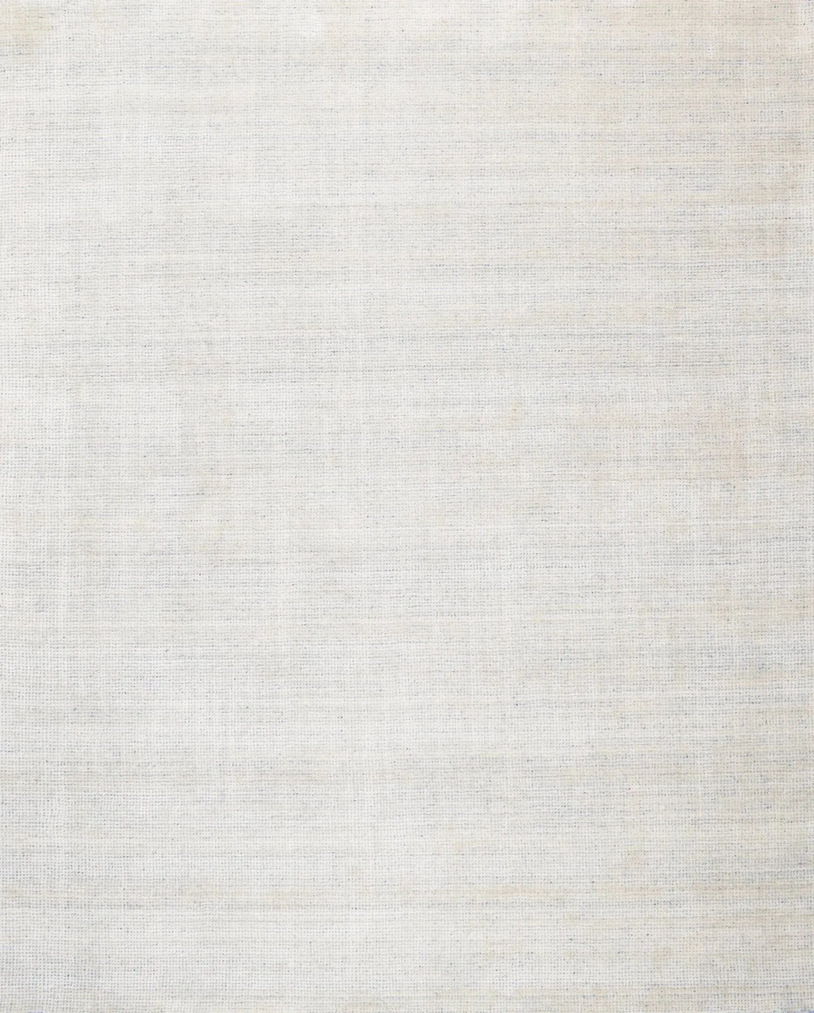 Dots Ocean Rug