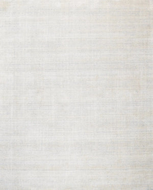 Dots Ocean Rug