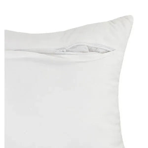 Drew 07569FDN Faded Denim Pillow