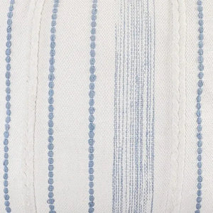 Drew 07569FDN Faded Denim Pillow