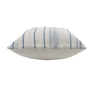 Drew 07569FDN Faded Denim Pillow