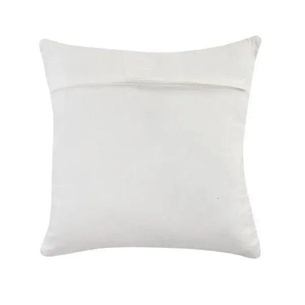 Drew 07569FDN Faded Denim Pillow