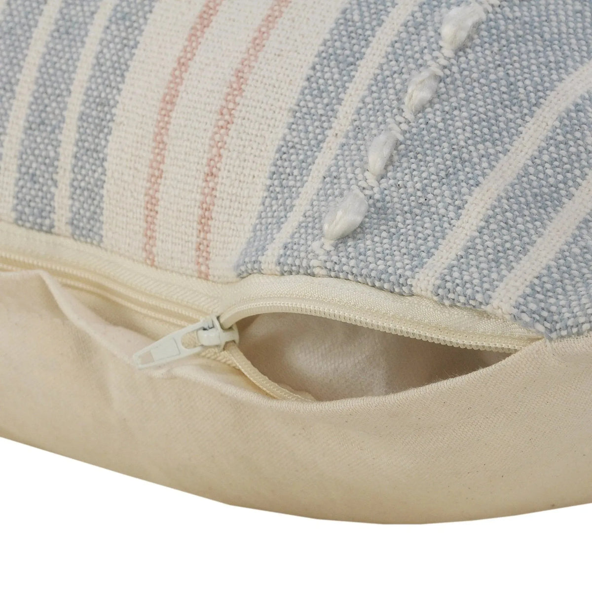 Drew Lr07603 Multi Pillow