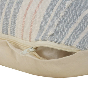 Drew Lr07603 Multi Pillow