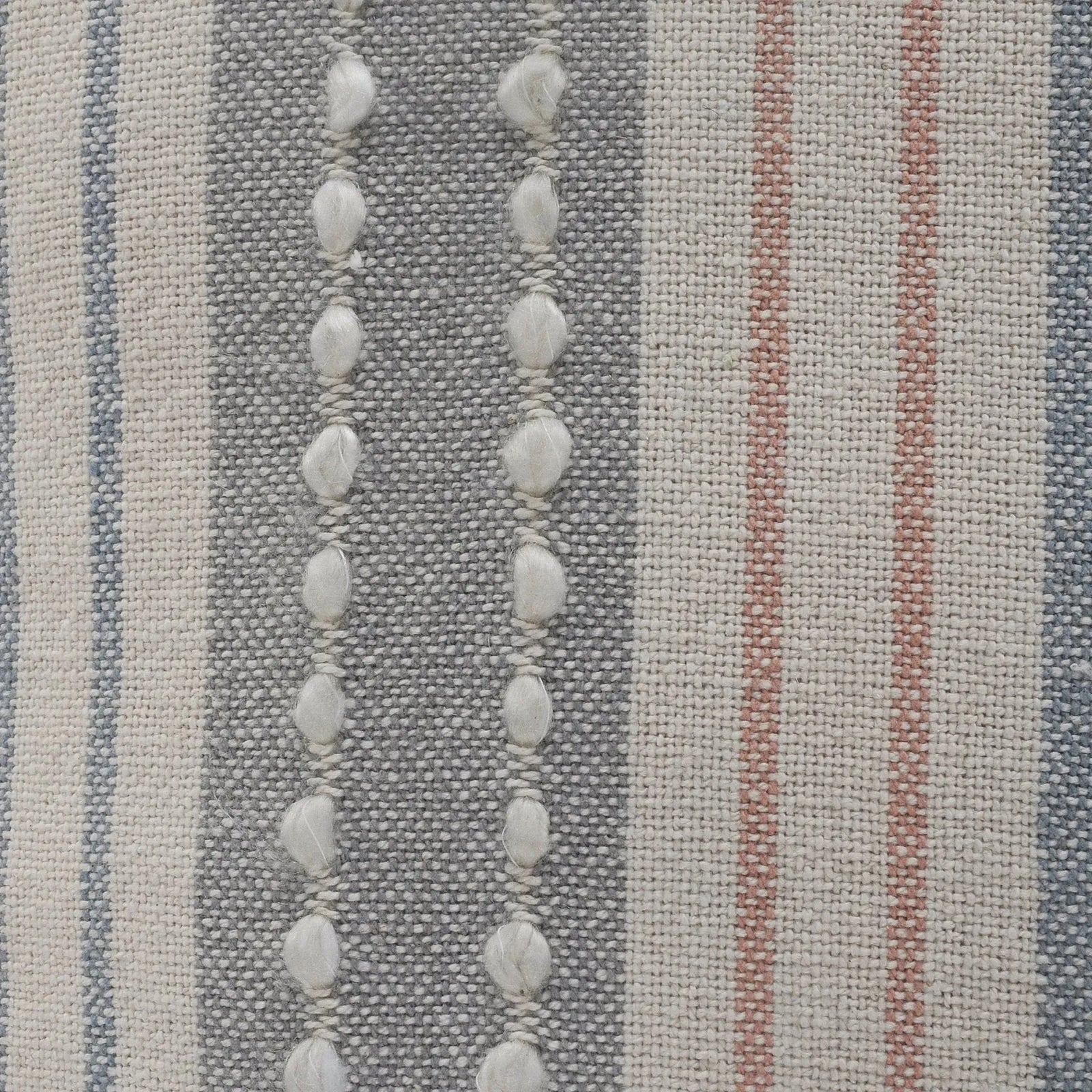 Drew Lr07603 Multi Pillow