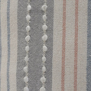 Drew Lr07603 Multi Pillow