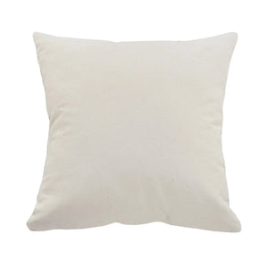 Drew Lr07603 Multi Pillow