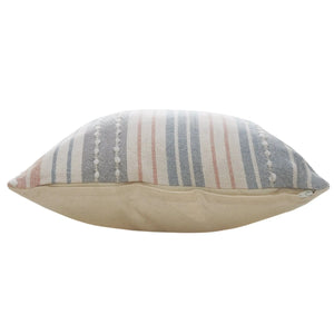 Drew Lr07603 Multi Pillow