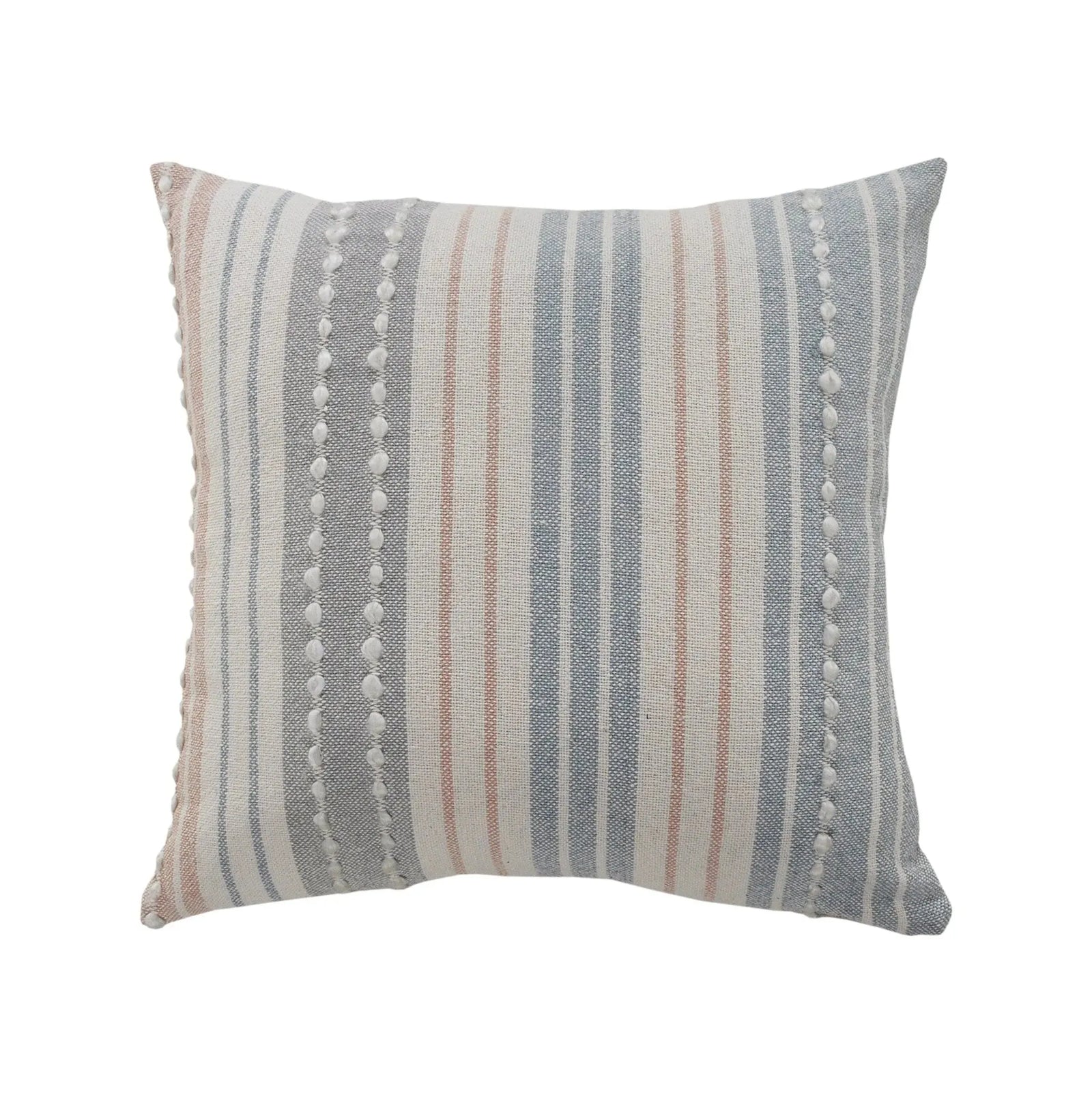 Drew Lr07603 Multi Pillow