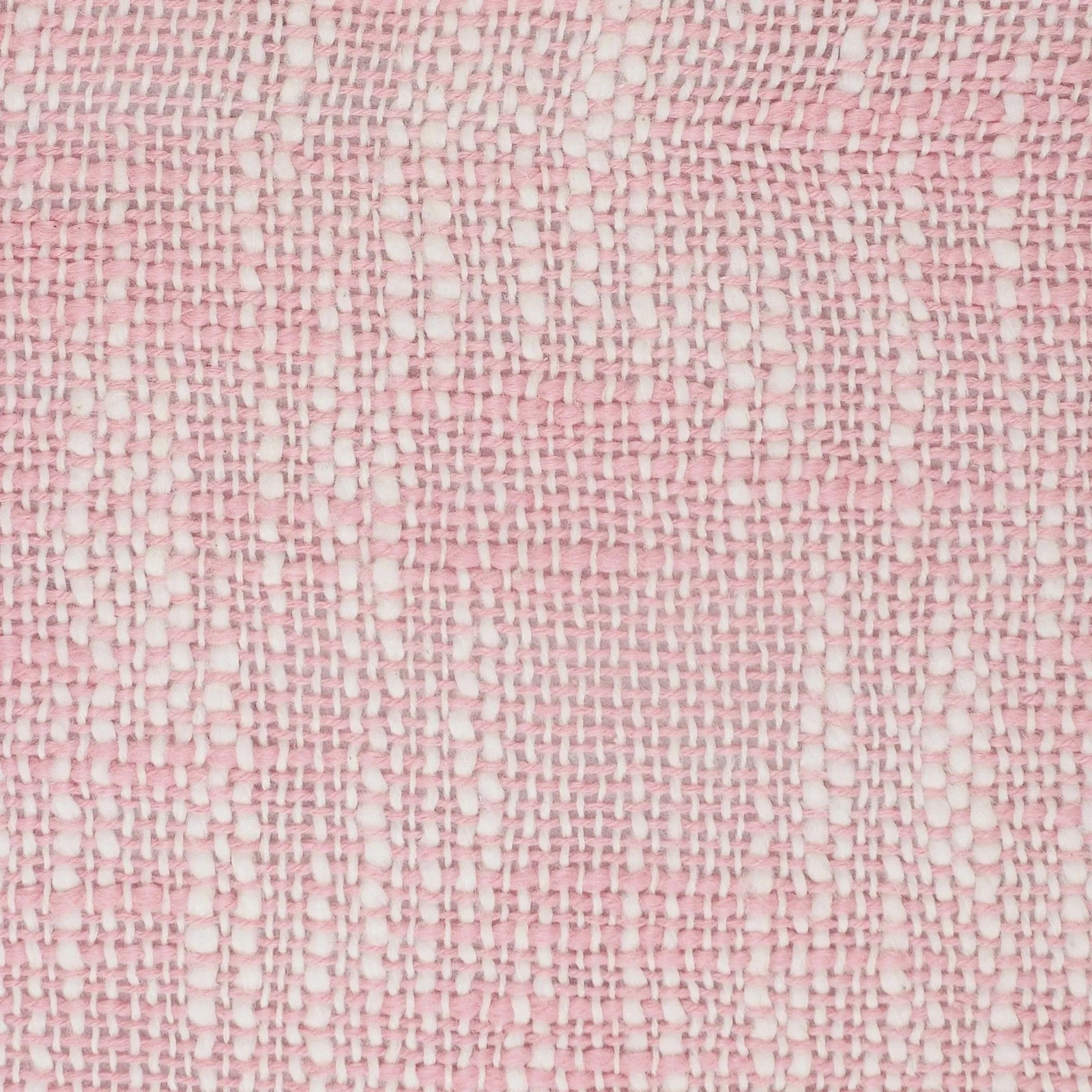 Drew Lr07620 Pink/Gray Pillow
