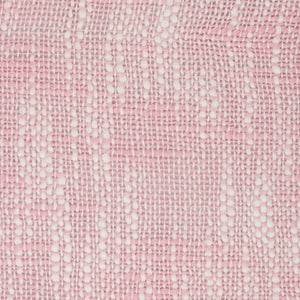 Drew Lr07620 Pink/Gray Pillow